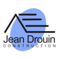 jeandrouin.com